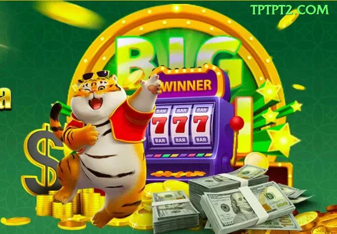 Jogos online da tptp com variedade de opções