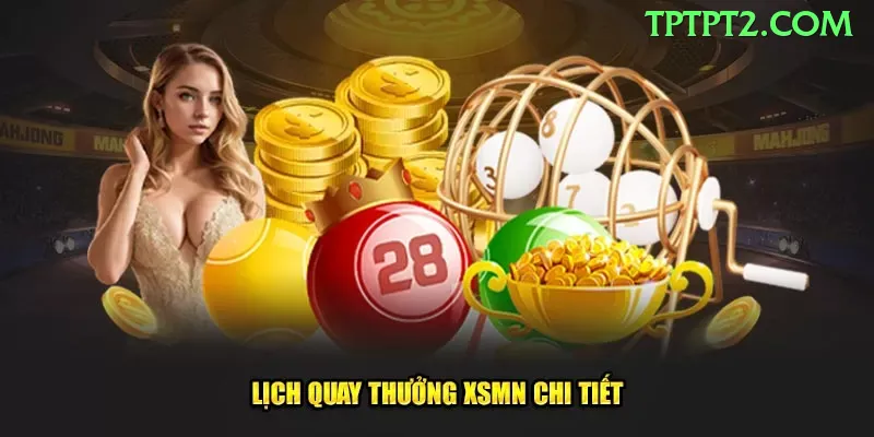 Jogos de loteria online na tptp