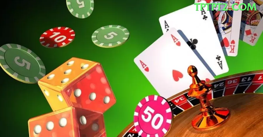Plataforma completa da tptp com todos os jogos