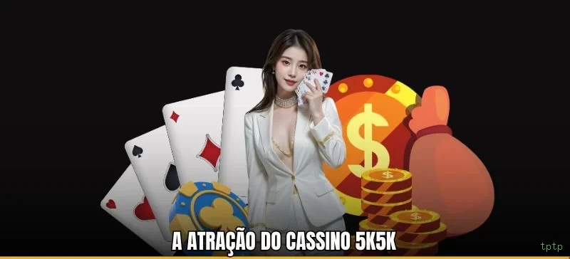 Desempenho do app tptp em diferentes aparelhos