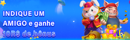 Apostas esportivas tptp - futebol e esportes ao vivo