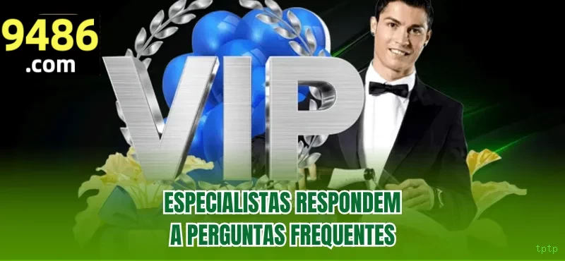 App tptp Android download