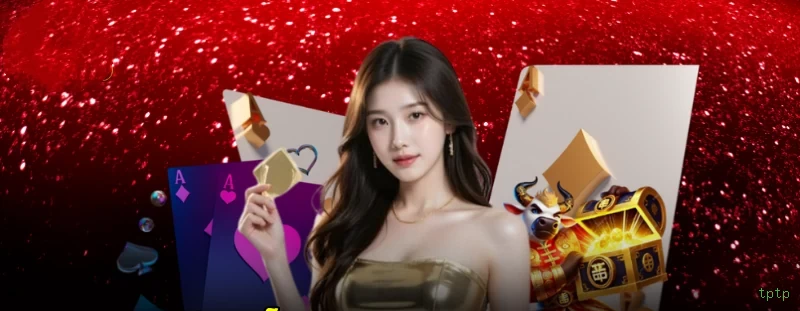 tptp multi dispositivo