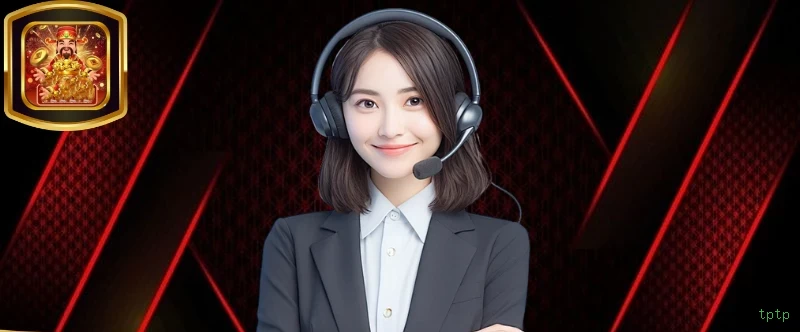 Starlight Princess - Slot game com multiplicadores na tptp