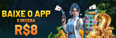 Checklist para avaliar a plataforma tptp