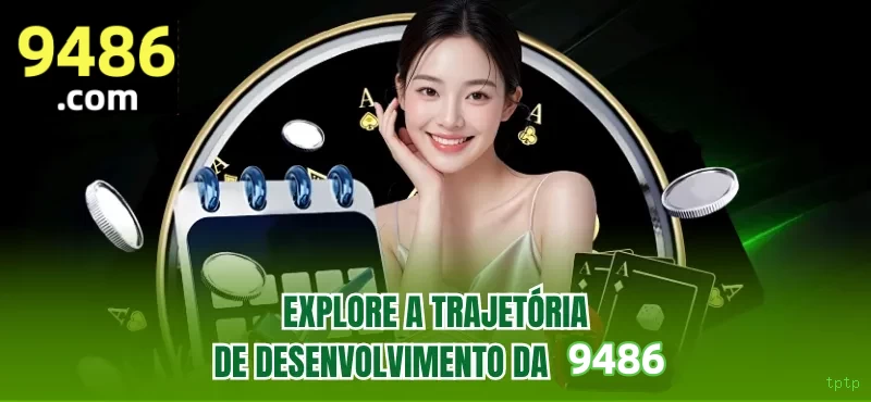 Bônus boas-vindas tptp R$100