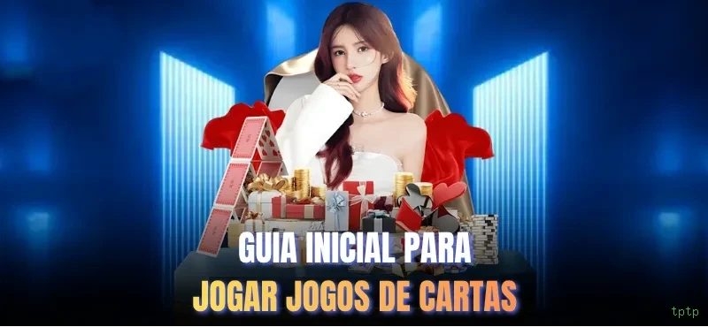 Programa VIP tptp - benefícios exclusivos