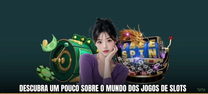 Suporte VIP tptp - atendimento prioritário