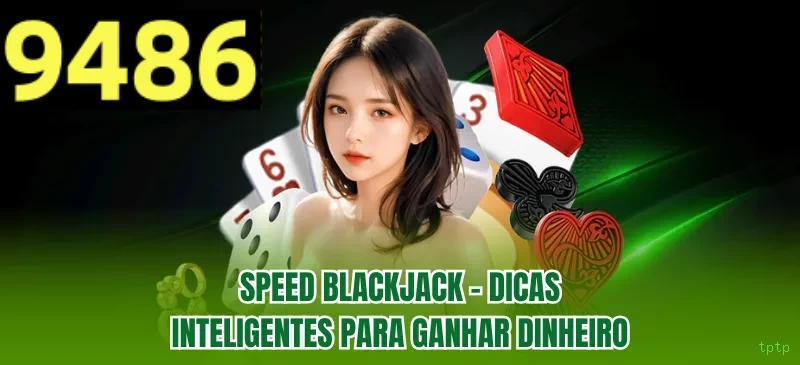 Slots com prêmios tptp