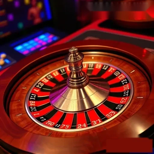 Slots no app tptp mobile