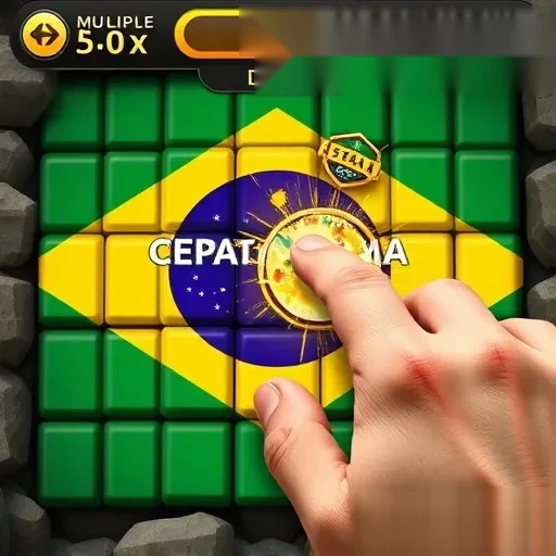 Desempenho do app tptp em diferentes aparelhos