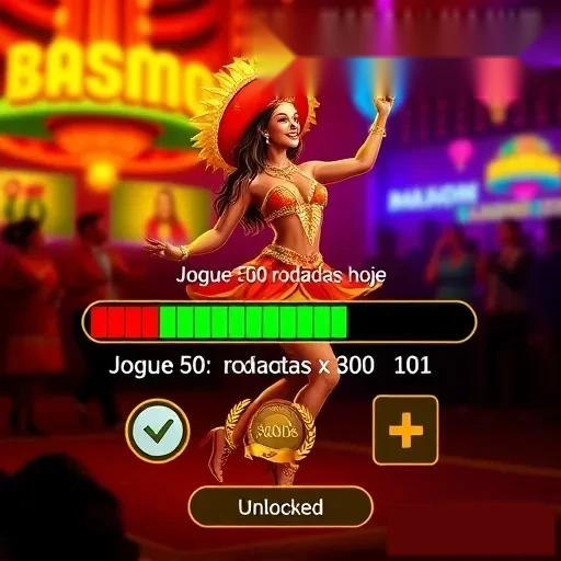 App tptp apostas esportivas mobile