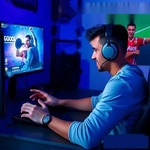 Aviator - Crash game popular na tptp