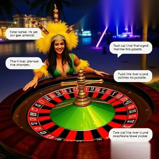 Starlight Princess - Slot game com multiplicadores na tptp