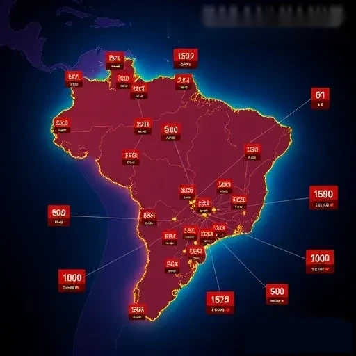Dicas de segurança no login tptp