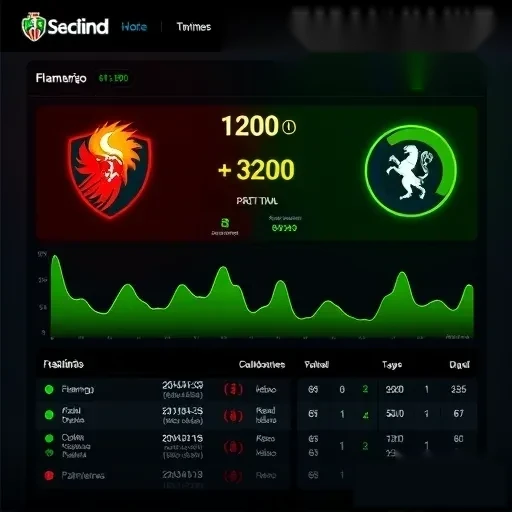 Perguntas sobre login na tptp