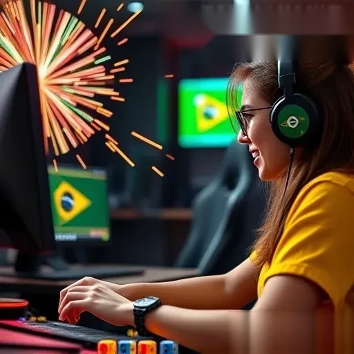 Formulário registro tptp