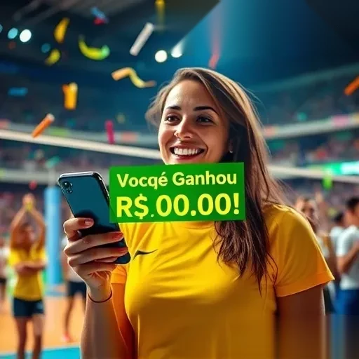 Cashback VIP tptp - reembolso semanal