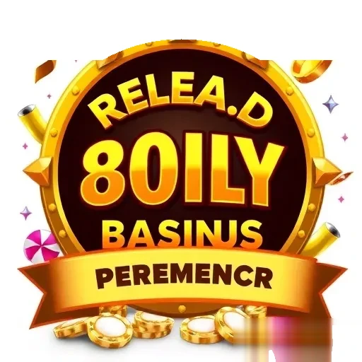 Slots com prêmios tptp